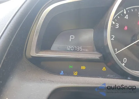 2019 Mazda Cx-3 Touring z USA, uszkodzony, nr VIN JM1DKFC70K0445901